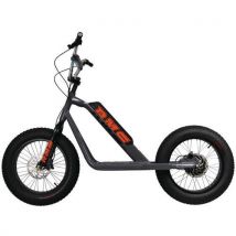 Trottinette - Rms - Fx