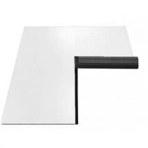 Flexiroll Multisports Et Arts Martiaux - Sportcom - 10x10