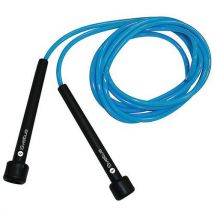 Corde À Sauter Pvc - Sveltus