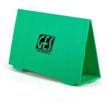 Haie En Pvc Pliable Ges