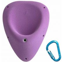 Prise D'escalade - Bowl Jug Xxl 1 - Entre-prises
