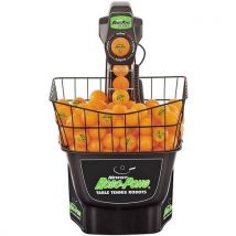 Robot Tennis De Table - Donic - Newgy 1055