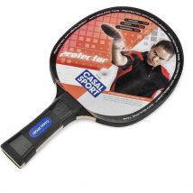 Raquette Tennis De Table - Casal Sport - Protector 2