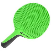 Raquette Tennis De Table Softbat Cornilleau