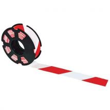 Ruban De Signalisation