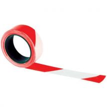Ruban De Signalisation