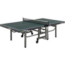 Table Tennis De Table - Joola - Rollomat Pro Ittf