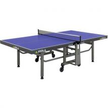 Table Tennis De Table - Joola - Rollomat Pro Ittf