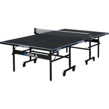 Table Tennis De Table - Joola - Outdoor J200a