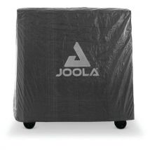 Housse De Protection Pour Table De Tennis De Table - Joola