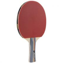 Raquette Tennis De Table Joola Team School