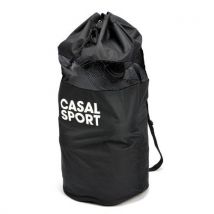 Sac Maxi Ball Bag Noir Casal Sport