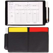 Kit D'arbitre - Powershot