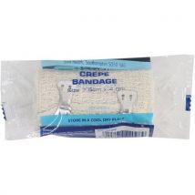 Bande De Crêpe