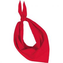 Foulard Eco De Couleur