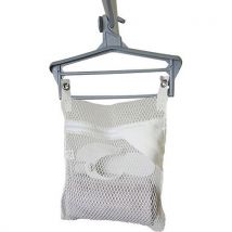 Pochette Range Tout Piscine - Seva Piscine