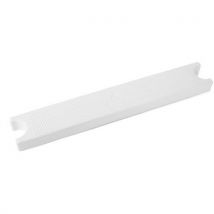 Marche Standard Polyéthylène Pour Chaise De Surveillance - Seva Piscine