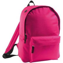 Sac À Dos Impact