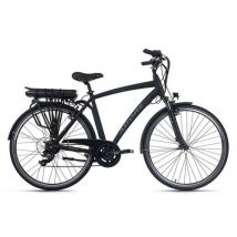 Vélo Électrique Homme - Ks Cycling - Versailles - 28 Pouces