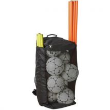 Sac À Dos À Roulettes