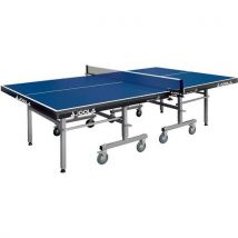 Table Tennis De Table Joola World Cup 25-s Ittf