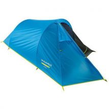 Tente - Camp - Minima 2 Sl
