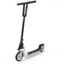 Trottinette Loisirs - Kleefer Nano 145mm