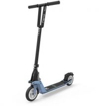 Trottinette Loisirs - Kleefer Nano 145mm