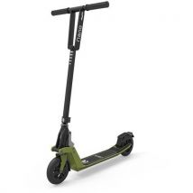 Trottinette Loisirs - Kleefer Nano 145mm