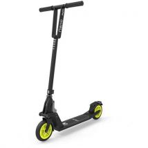 Trottinette Loisirs - Kleefer Nano 145mm
