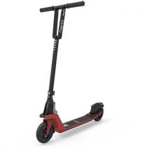 Trottinette Loisirs - Kleefer Nano 145mm