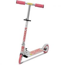 Trottinette Aluminium 125mm Roces