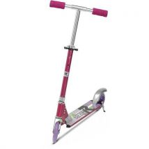 Trottinette Aluminium Roces 150mm
