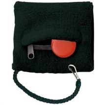 Poignet Éponge Avec Attache Sifflet - Tremblay