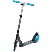 Trottinette Aluminium 200mm Noir Roces