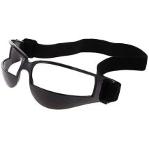 Lunettes de dribble BEase - Sports collectifs - Garantie 1 an