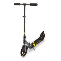 Trottinette Freestyle Urban Xpr 205 Noir