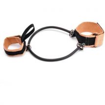 Lanière D'entrainement Aux Shoots De Basket - Tremblay