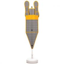 Mannequin Modulable Defense Protrainer - Tremblay