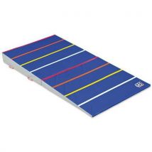 Tapis De Saut En Longueur Ges