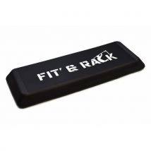 Step Et Réhausse - Fit And Rack