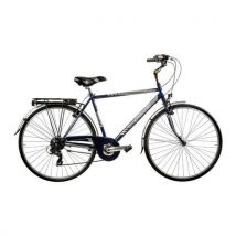 Vélo Vtc Moving 28 Casadei