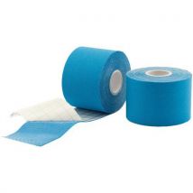 Kinetic Tape 5cm X 5m