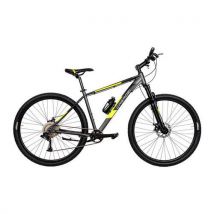 Vélo Vtt Kayman 29 Casadei
