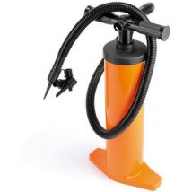 Pompe À Main Gros Volumes - Tremblay