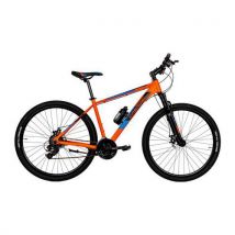 Vélo Vtt Kayman 29 Orange Casadei