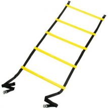 Echelle De Rythme Juxtaposable Largeur 40 Cm