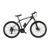 Vélo Mtb Kuster 27,5 Casadei