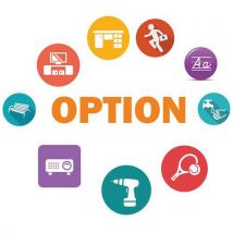 Registre De Sécurité Pour Tente Recept Trigano Collectivités