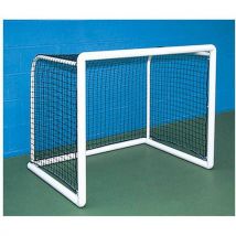 Buts Rink Hockey, 1, 70m X 1, 05m, Entrainement, Diamètre De 60 / La Paire